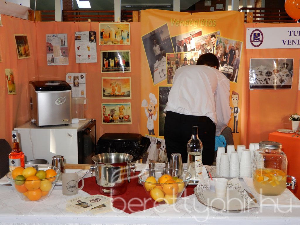 XXIII. Bihari Számadó Napok 82